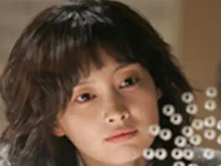映画『私たちの幸せな時間』　成熟した女性として帰ってきたイ・ナヨン