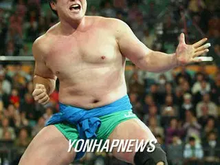 シルムのイ・テヒョン選手、総合格闘技プライド進出