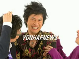 歌手キム・ジョンミン　谷ルミコと結婚へ