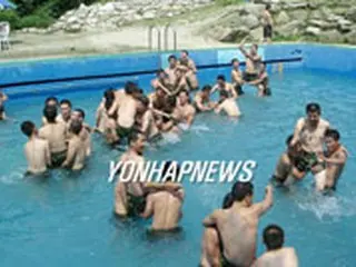 真夏の立秋、最高気温37度など全国で猛暑