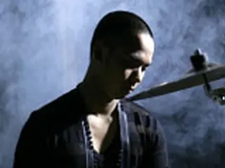 新人R&B歌手＜The Ray＞　人気急上昇中！