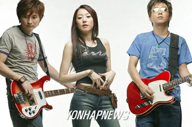 Love Holic＝2004（聯合）