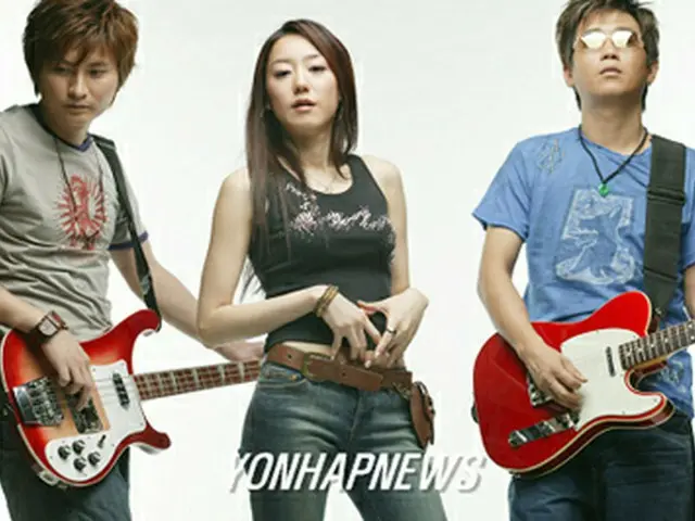 Love Holic＝2004（聯合）