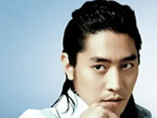 SHINHWAエリック　『新入社員2』出演を検討中