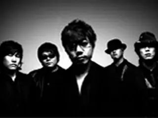 “麻薬使用”元・高耀太メンバーキム・グ　イン・スニの新曲に参加