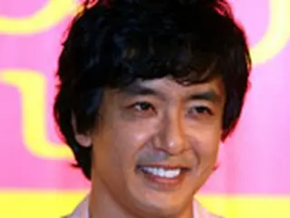 キム・スンウ「チャン・ジニョンは努力派、コ・ヒョンジョンは生まれ持ったもの」