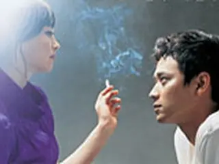 映画『私たちの幸せな時間』下半期最高の期待作！