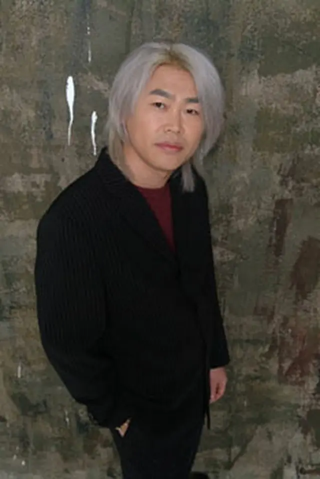 ホン・ジョンミョン