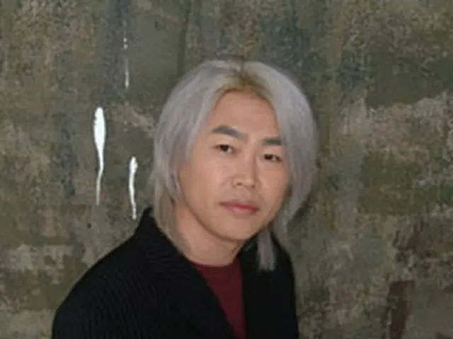 ホン・ジョンミョン