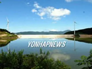 国内最大級の襄陽揚水発電所　12日に完工式