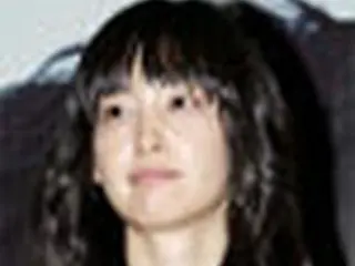 『私たちの幸せな時間』イ・ナヨン「女優としてのターニング・ポイントになった映画」