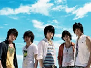 “韓流”アーティスト　9月にアジア公演を繰り広げる