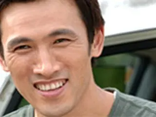 『透明人間チェ・ジャンス』　自社最高視聴率で放送終了！