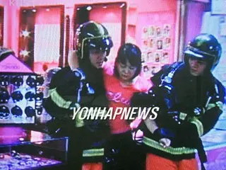 鍾閣駅ガス漏れ事故、冷暖房機管理責任者立件へ