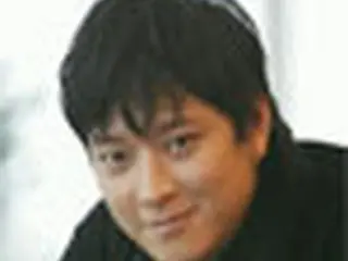『私たちの幸せな時間』カン・ドンウォン 「もう二度と死刑囚は演じたくない」