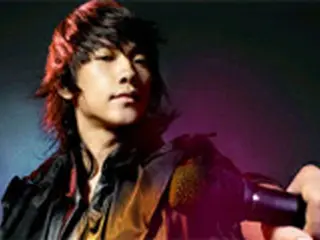 Rain(ピ）　米ラスベガスで12月23日に公演