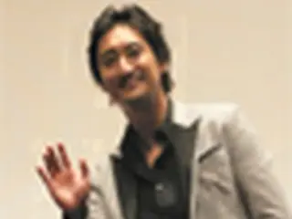 『家門の危機』シン・ヒョンジュン　「コメディはアドリブが大切」