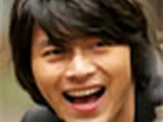 ヒョンビン＆ソン・ユリ　“財閥ストーリー”は通用するのか？
