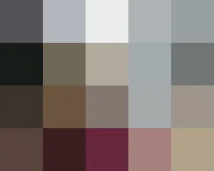 イ・ナヨン　眠る姿もまるで“人形 ?!　”