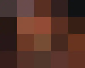 ユ・ホジョン＆イ・ギウ　熱いキスシーン！ハッピーエンドで最終回終える