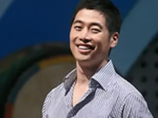 キム・ジェウォン　日本でファンミーティング開催