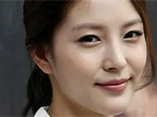 SBS「BoA4354」放送、2年ぶりに復帰するBoAを特集
