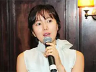 ニューヨークアジア映画祭で「ユン・ジンソ特別展」を開催