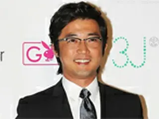 韓日合作ミュージカル　20日からソウルで上演