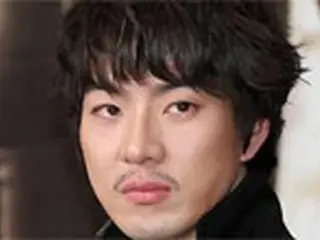KBS「2012希望ロード 大長征」ソン・イルグク編を放送