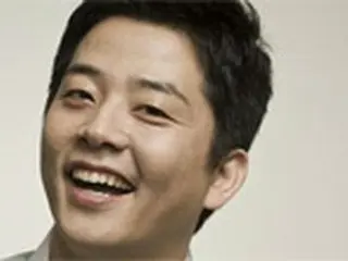 日韓コメディフェスティバル、来月釜山で開催