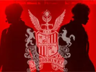 「東方神起」の人気LIVE音源3曲がmu-moで独占配信スタート！