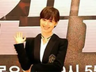 ク・ヘソン、3D短編映画「記憶の欠片」を演出