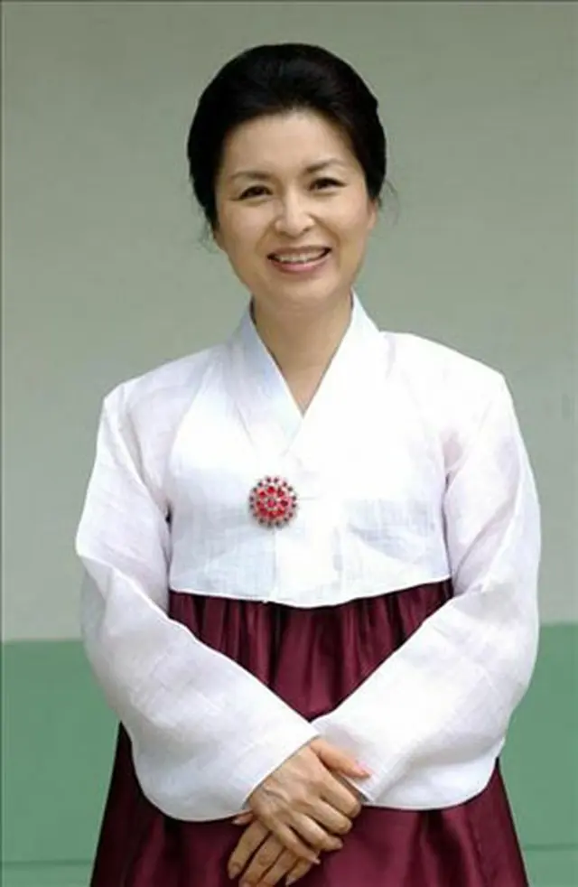 ナム・ユンジョン