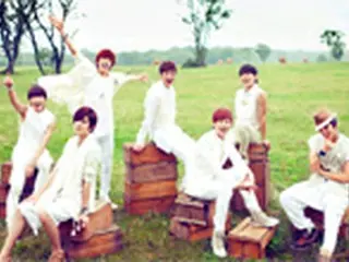 「INFINITE」3rdシングルリリース記念フリーライブ＆ハイタッチ会開催へ