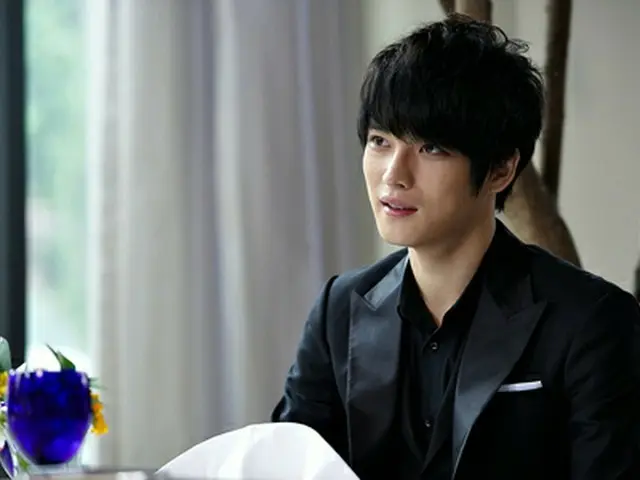 (C)SBS