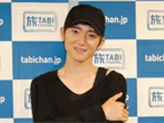【独占インタビュー】新旅番組のMCを担当する「Attack」ジョンフン