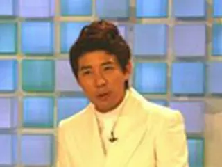 歌手BOOM、MBCミュージック「All The K-POP」MCへ