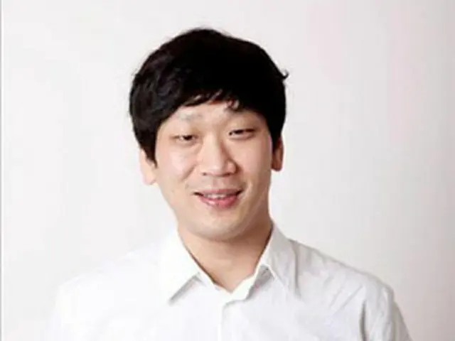 キム・ドフン