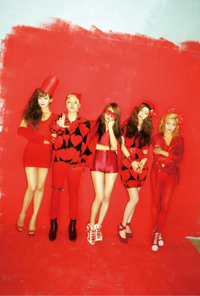 「f(x)」