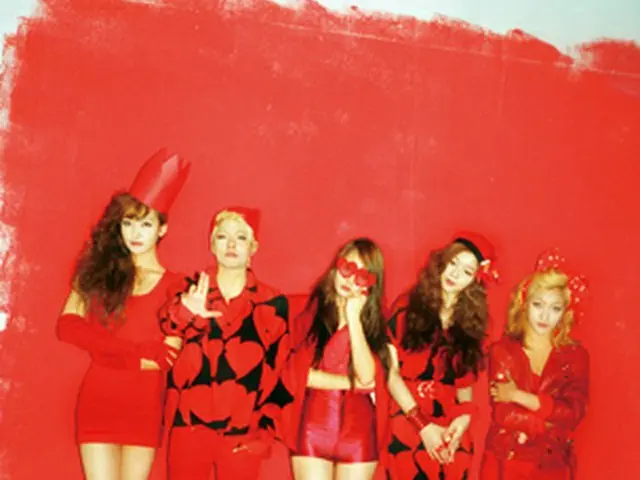 「f(x)」