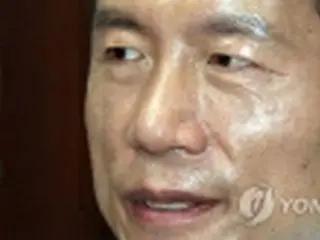 中国による活動家拷問疑惑　来月にも国連で協議