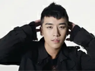 「BIGBANG」末っ子 V.I 、日本で初の「V.I ファンミーティング」開催決定！
