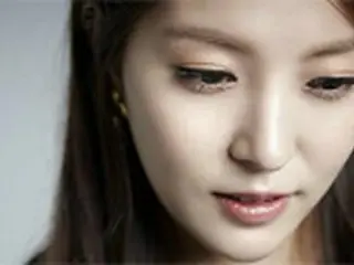 BoA、「チェ・ファジョンのパワータイム」に出演へ