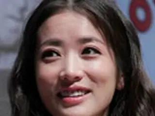 チェ・ジョンウォン＆イ・サンユン、KBS「私の娘、ソヨン」主演へ