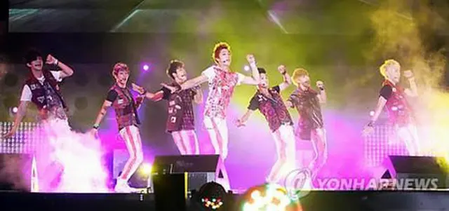 A-JAX