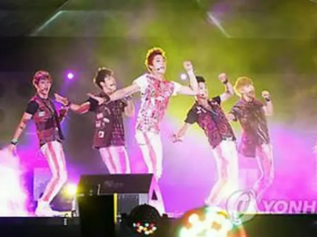 A-JAX