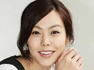 キム・ミニ、コン・ユ＆コン・ヒョジンらと同事務所へ