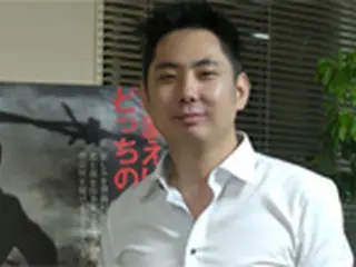 【独占インタビュー】日本公開「プンサンケ」を手掛けた若きチョン・ジェホン監督