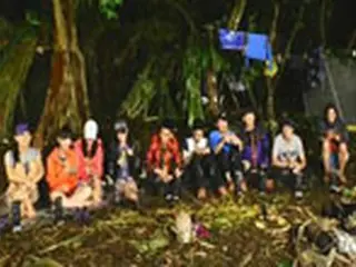MBC、”お相手探し”のリアリティ番組「ジャングルラブ」放送