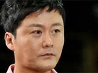コン・ヒョンジン、KBS「棚ぼたのあなた」にカメオ出演